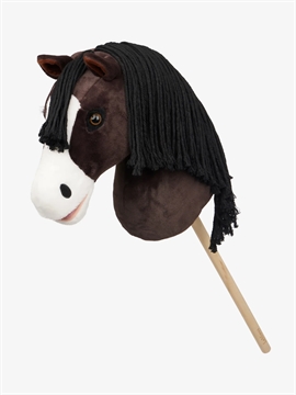 Hobby Horse Kæphest - Franklin - LeMieux - LIMITED EDITION